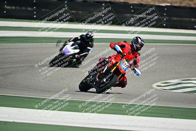 media/Oct-25-2025-2WTD (Sat) [[1e4a1f2fa2]]/B Group/Session 5 (Turn 2)/